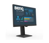 BenQ BL2486TC LED MONITOR BL2486TC BLACK