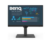 BenQ BL2490T 23.8W LED MONITOR BL2490T BLACK