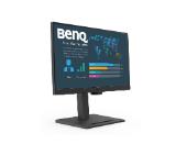 BenQ BL2490T 23.8W LED MONITOR BL2490T BLACK