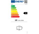 BenQ BL2490T 23.8W LED MONITOR BL2490T BLACK