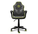 TRUST GXT703BM Revvo Kids Chair Batman