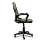 TRUST GXT703BM Revvo Kids Chair Batman