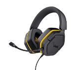 TRUST GXT492BM Carus Headset Batman