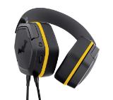 TRUST GXT492BM Carus Headset Batman