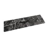 TRUST GXT759BM XXL Mousepad Batman
