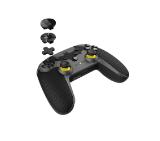 TRUST GXT542BM Muta Wireless Controler Batman