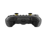 TRUST GXT542BM Muta Wireless Controler Batman