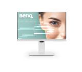 BenQ GW2786TC LED MONITOR GW2786TC WHITE