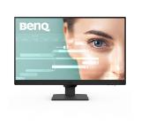BenQ GW2790 LED MONITOR GW2790 BLACK