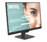 BenQ GW2790 LED MONITOR GW2790 BLACK