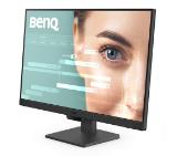 BenQ GW2790 LED MONITOR GW2790 BLACK