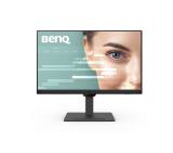BenQ GW2790T 27W LED MONITOR GW2790T BLACK