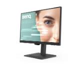 BenQ GW2790T 27W LED MONITOR GW2790T BLACK