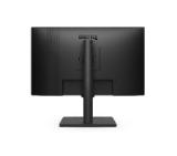 BenQ GW2790T 27W LED MONITOR GW2790T BLACK