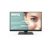 BenQ GW2790T 27W LED MONITOR GW2790T BLACK