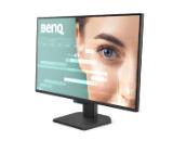 BenQ GW2790C WORK & ENTERTAINMENT DISPLAY GW2790C BLACK