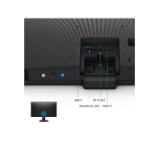 BenQ GW2790C WORK & ENTERTAINMENT DISPLAY GW2790C BLACK