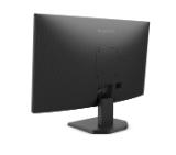 BenQ GW2790C WORK & ENTERTAINMENT DISPLAY GW2790C BLACK