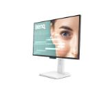 BenQ GW2790TC WORK & ENTERTAINMENT DISPLAY GW2790TC WHITE