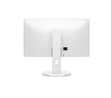 BenQ GW2790TC WORK & ENTERTAINMENT DISPLAY GW2790TC WHITE