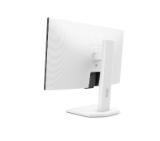 BenQ GW2790TC WORK & ENTERTAINMENT DISPLAY GW2790TC WHITE