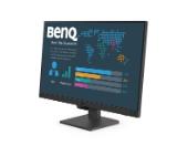 BenQ BL2790 LED MONITOR BL2790 BLACK