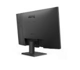 BenQ BL2790 LED MONITOR BL2790 BLACK