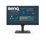 BenQ BL2790T LED MONITOR BL2790T BLACK