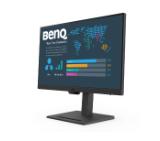 BenQ BL2790T LED MONITOR BL2790T BLACK