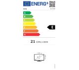 BenQ BL2790T LED MONITOR BL2790T BLACK