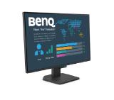 BenQ BL2790C WORK &  ENTERTAINMENT DISPLAY BL2790C BLACK