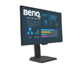BenQ BL2790TC WORK &  ENTERTAINMENT DISPLAY BL2790TC BLACK