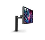BenQ PD2705UA LED MONITOR PD2705UA DARK GREY