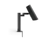 BenQ PD2705UA LED MONITOR PD2705UA DARK GREY