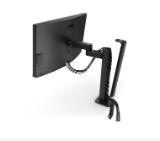 BenQ PD2705UA LED MONITOR PD2705UA DARK GREY