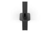 BenQ PD2705UA LED MONITOR PD2705UA DARK GREY