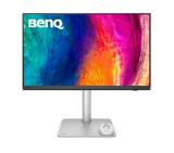 BenQ PD2730S LED MONITOR PD2730S WHITE