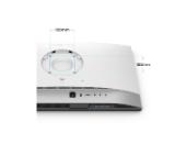 BenQ PD2730S LED MONITOR PD2730S WHITE