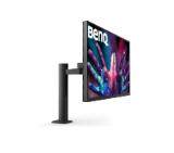 BenQ PD3205UA 31.5W LED MONITOR PD3205UA DARK GREY
