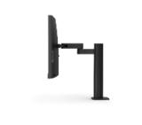 BenQ PD3205UA 31.5W LED MONITOR PD3205UA DARK GREY