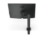 BenQ PD3205UA 31.5W LED MONITOR PD3205UA DARK GREY