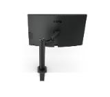BenQ PD3205UA 31.5W LED MONITOR PD3205UA DARK GREY