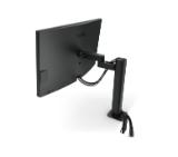 BenQ PD3205UA 31.5W LED MONITOR PD3205UA DARK GREY