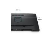 BenQ PV3200U 32W VERTICAL &  PROFESSIONAL DISPLAY PV3200U DARK GREY