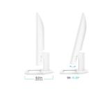 BenQ EW270Q 27" 2K 200Hz BenQ Home Entertainment Monitor, 27W WORK &  ENTERTAINMENT DISPLAY EW270Q WHITE