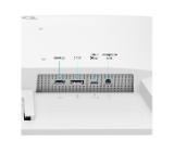 BenQ EW270Q 27" 2K 200Hz BenQ Home Entertainment Monitor, 27W WORK &  ENTERTAINMENT DISPLAY EW270Q WHITE