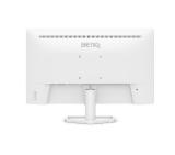 BenQ EW270Q 27" 2K 200Hz BenQ Home Entertainment Monitor, 27W WORK &  ENTERTAINMENT DISPLAY EW270Q WHITE