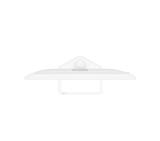 BenQ EW270Q 27" 2K 200Hz BenQ Home Entertainment Monitor, 27W WORK &  ENTERTAINMENT DISPLAY EW270Q WHITE