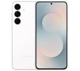 Samsung SM-S731 GALAXY S25 FE 8GB 128B White