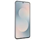 Samsung SM-S731 GALAXY S25 FE 8GB 128B White